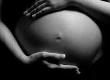 Pre-Natal Links to ADHD