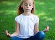 Benefits of Meditation for ADHD