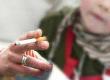 Tobacco and Lead Exposure in ADHD