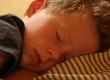 How Sleep Affects ADD