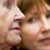 Is ADHD Hereditary?
