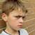 Strategies for Managing ADHD Children