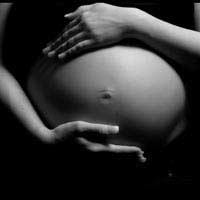 Prenatal Adhd Pregnancy Pregnant Cocaine