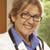 How to Ask Your GP for Help with ADHD